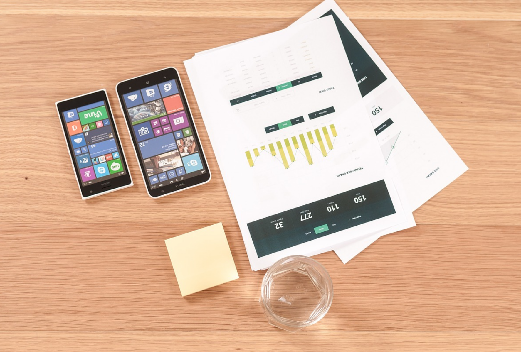 חווית משתמש | בניית אתרים ליאורה זכאי - בניית אתרים בצפון - זכאי קום 052-6551414