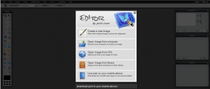 - בניית אתרים בחיפה והצפון - זכאי קום 052-6551414pixlr-editor - online photoshop