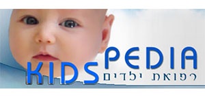 בניית אתרים בחיפה והצפון - זכאי קום 052-6551414