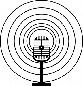 פודקאסטים כמנוף תוכן